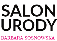SALON URODY Barbara Sosnowska